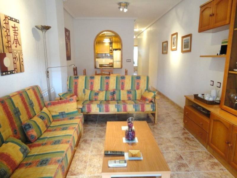 inmovilla-3747675-3