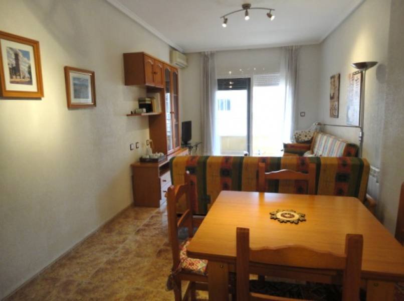 inmovilla-3747675-5