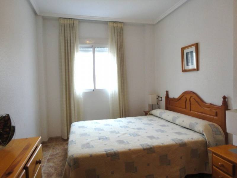 inmovilla-3747675-7