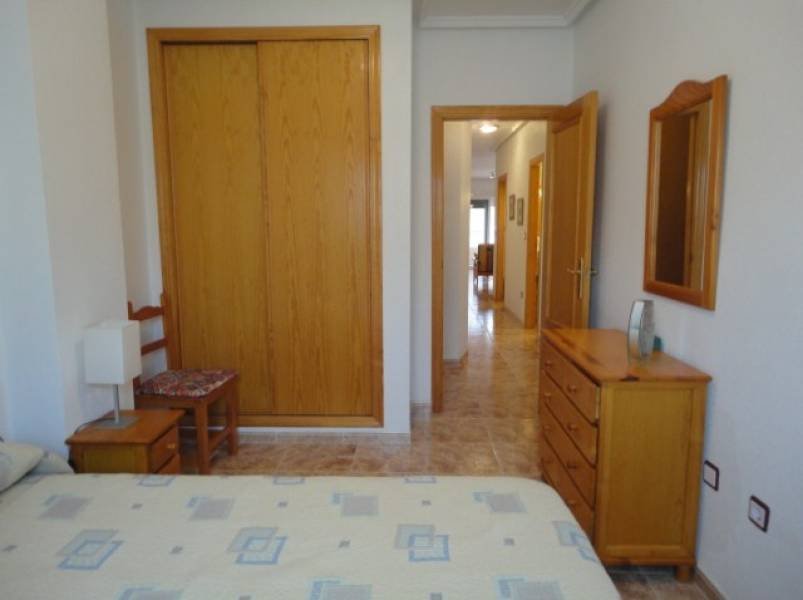 inmovilla-3747675-8