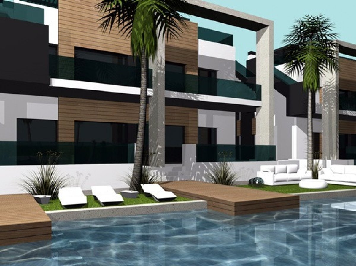 inmovilla-3814875-2