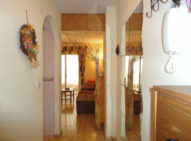 inmovilla-3816235-10
