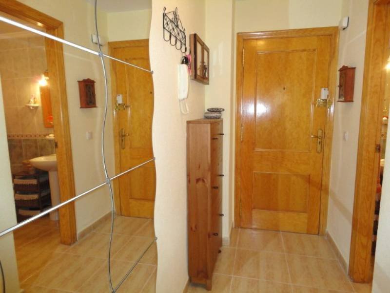 inmovilla-3816235-11