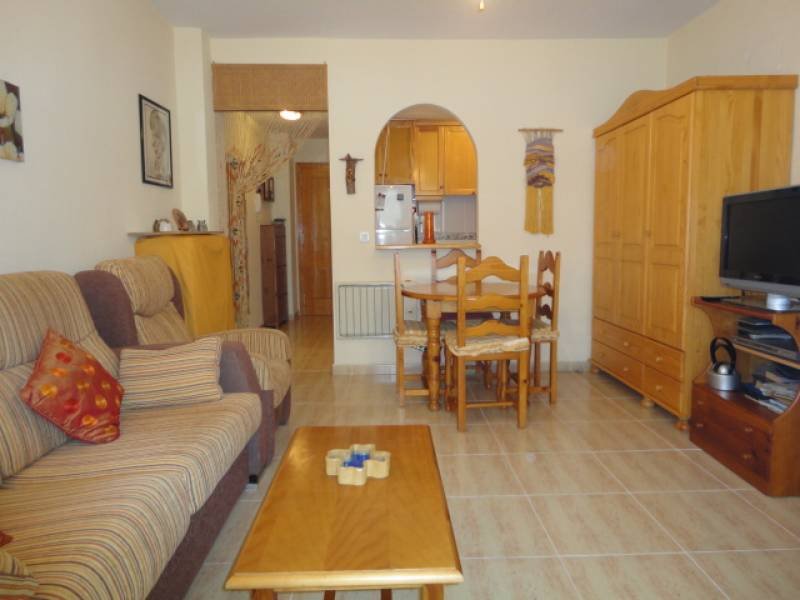 inmovilla-3816235-2