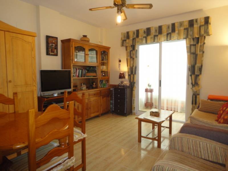 inmovilla-3816235-3