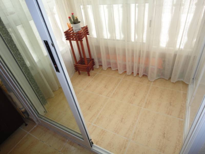 inmovilla-3816235-4