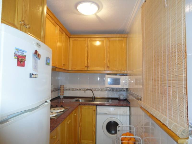 inmovilla-3816235-7