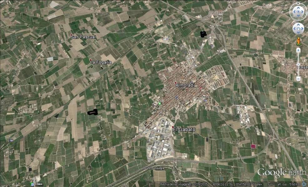 inmovilla-3824191-3