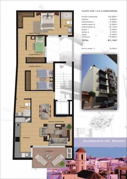 inmovilla-3827238-2