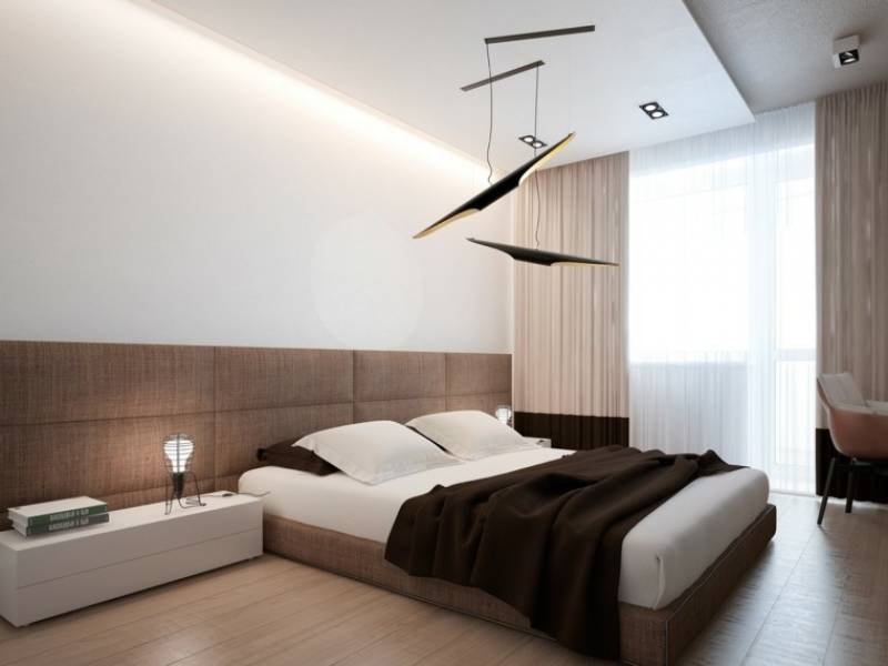 inmovilla-3827238-8