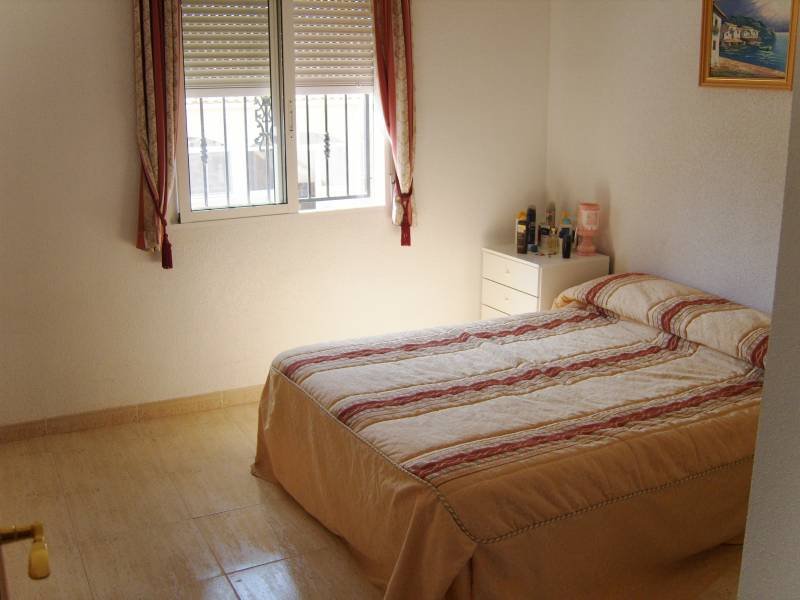 inmovilla-2972927-10