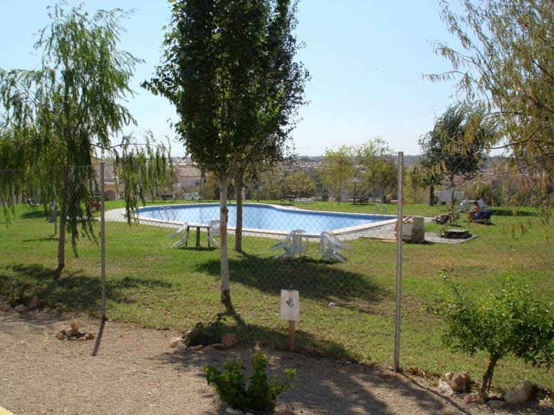 inmovilla-2972927-18