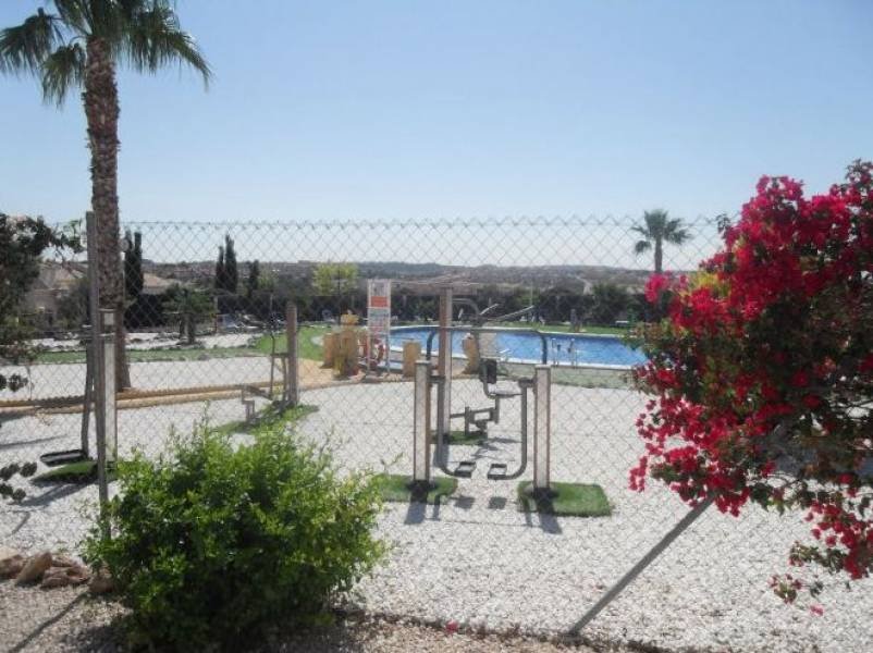 inmovilla-2972927-19