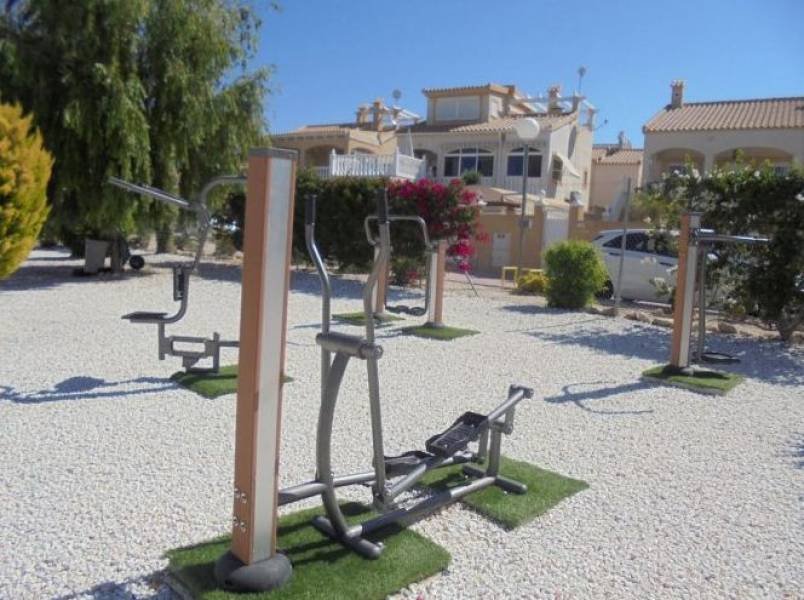 inmovilla-2972927-20