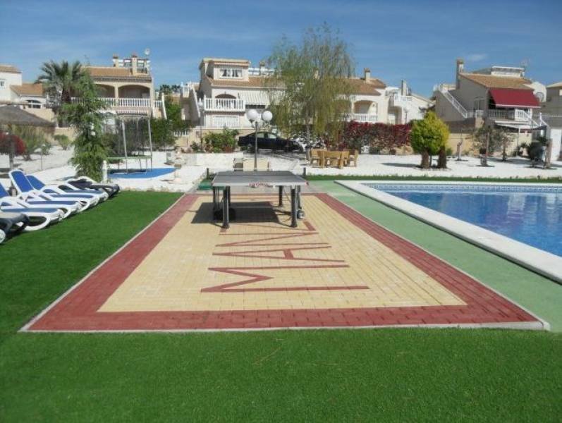 inmovilla-2972927-22