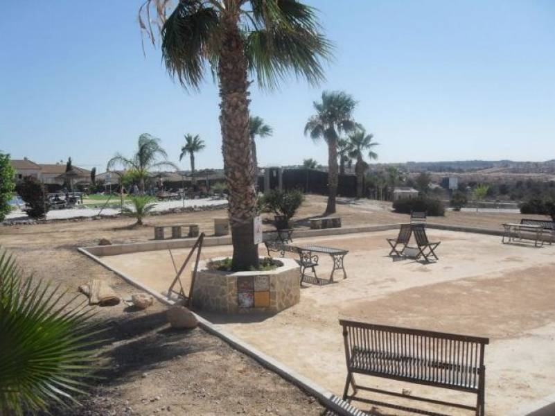 inmovilla-2972927-23