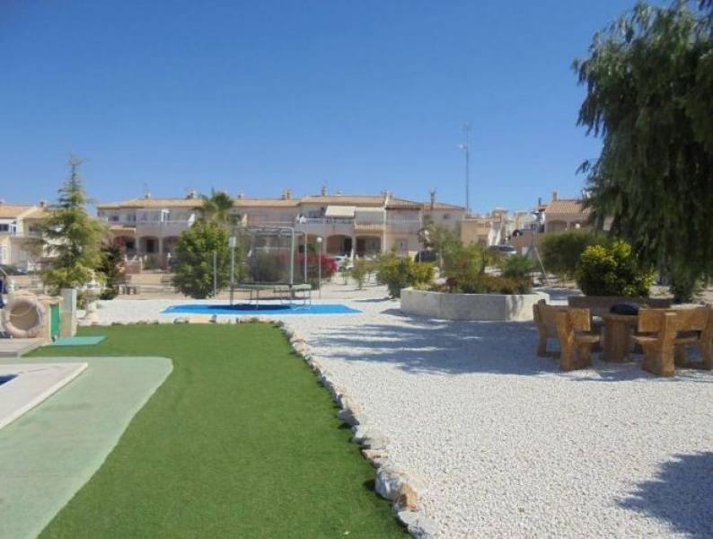 inmovilla-2972927-3