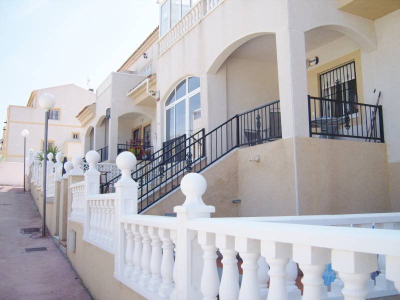 inmovilla-2972927-4