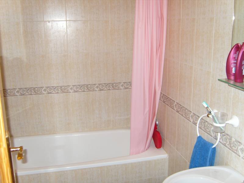 inmovilla-2972927-5
