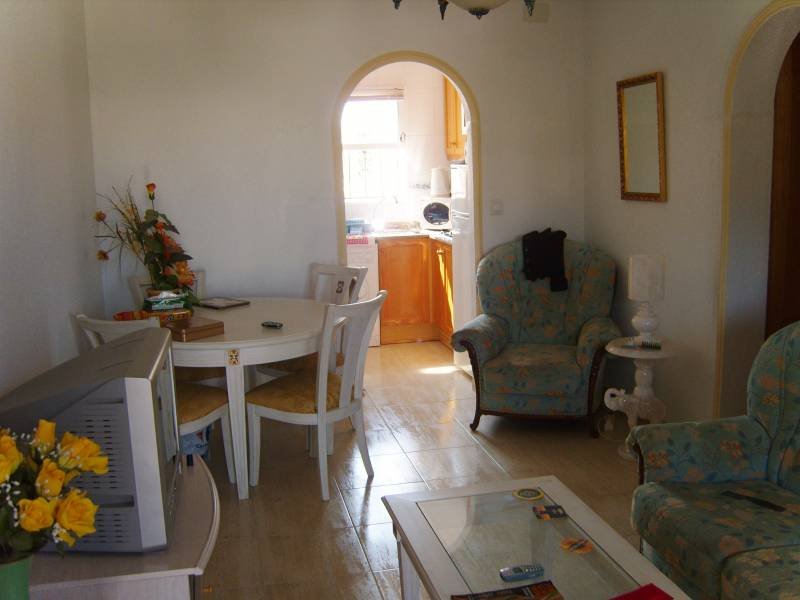inmovilla-2972927-7