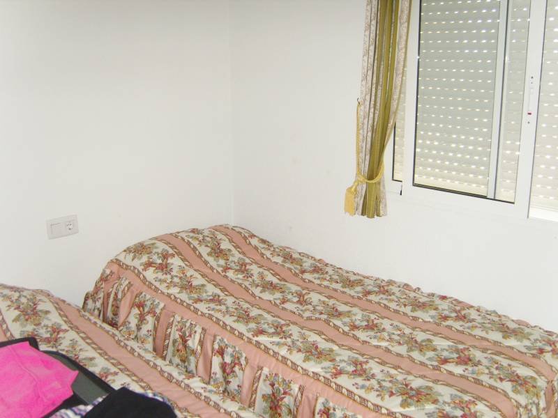 inmovilla-2972927-9