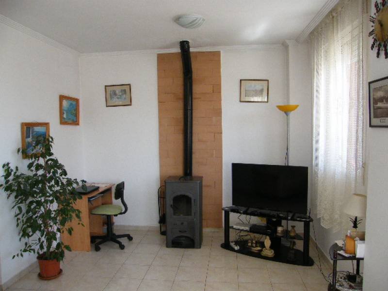 inmovilla-3837494-11