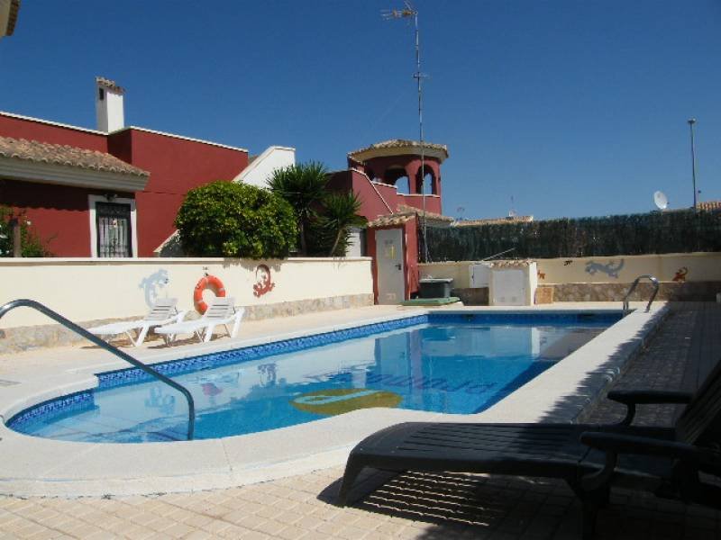 inmovilla-3837494-2