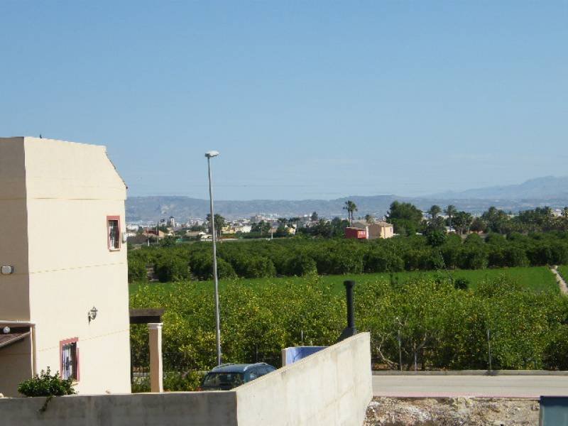 inmovilla-3837494-3