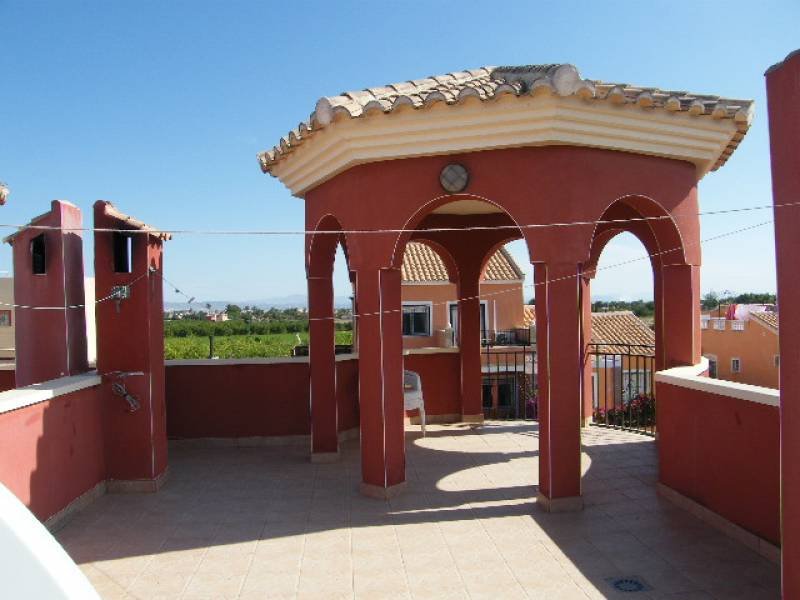 inmovilla-3837494-4