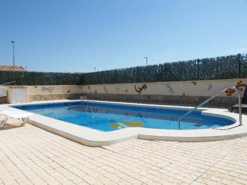 inmovilla-3837494-6