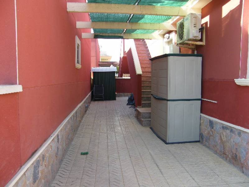 inmovilla-3837494-7