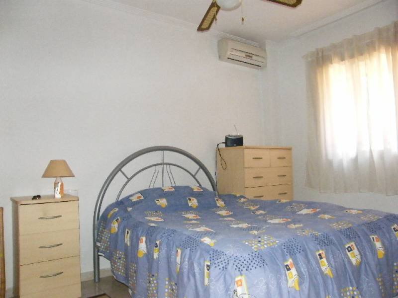 inmovilla-3837494-9