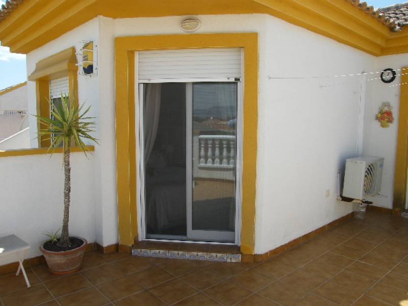 inmovilla-3837568-10