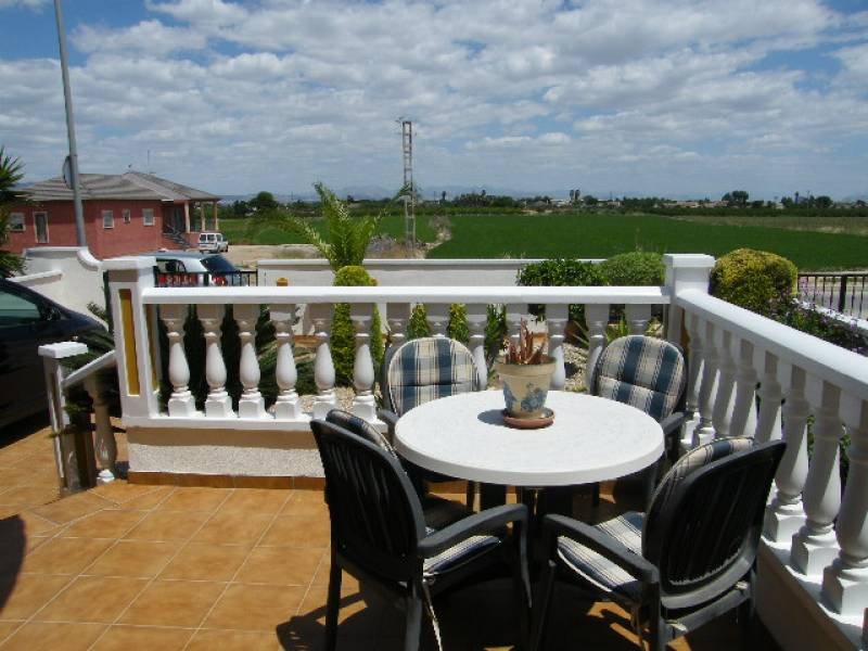 inmovilla-3837568-11