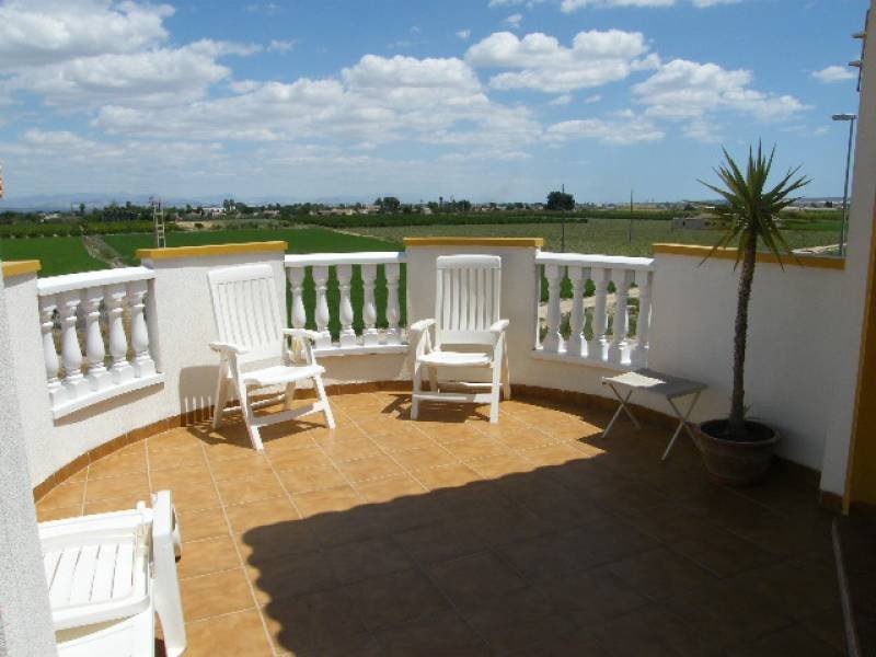 inmovilla-3837568-12