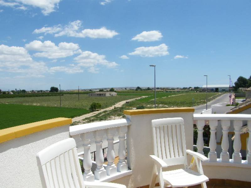 inmovilla-3837568-13