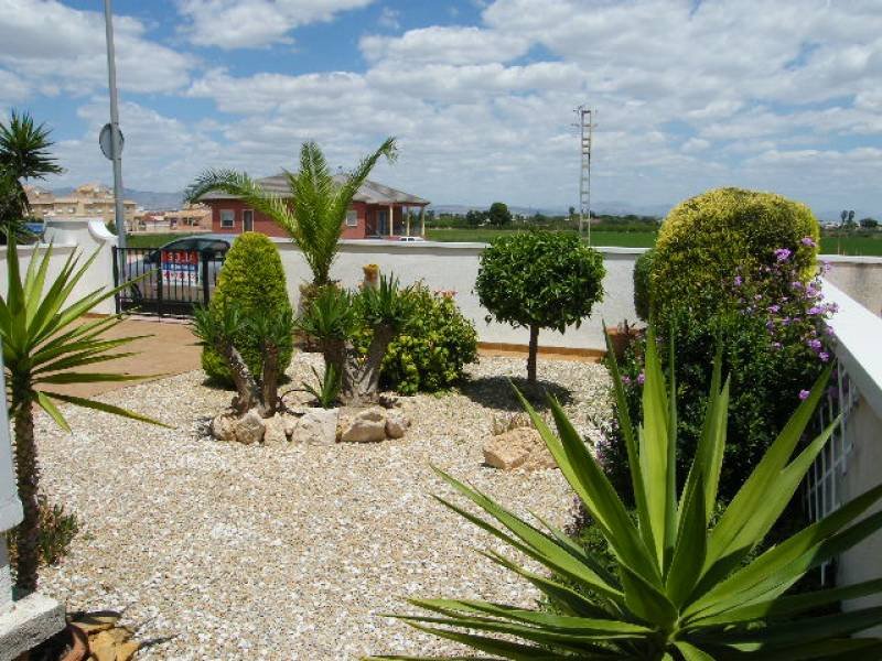 inmovilla-3837568-14