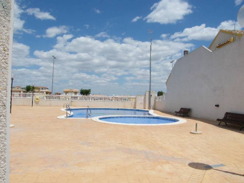 inmovilla-3837568-15
