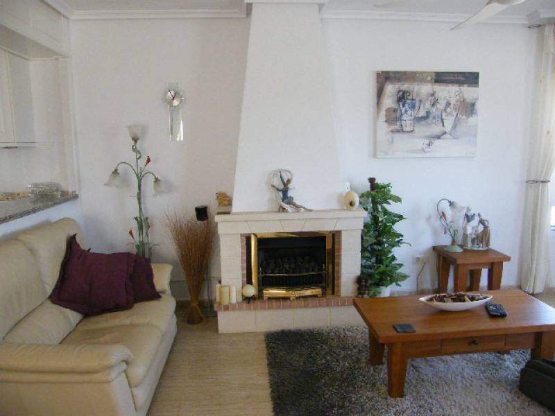 inmovilla-3837568-2