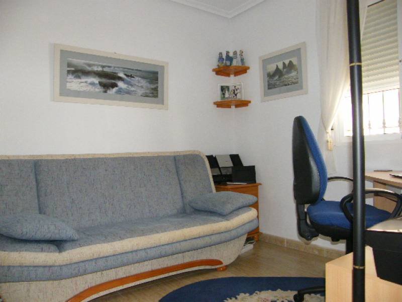 inmovilla-3837568-4