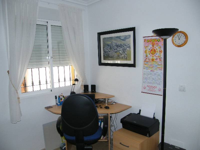 inmovilla-3837568-5
