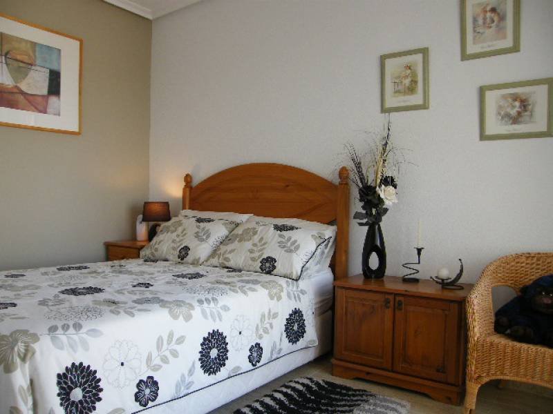 inmovilla-3837568-7