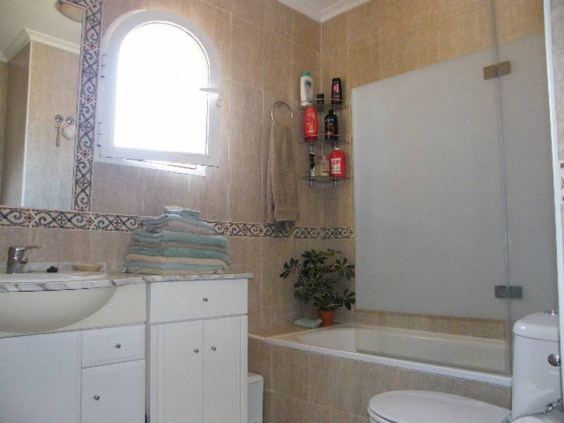 inmovilla-3837568-8