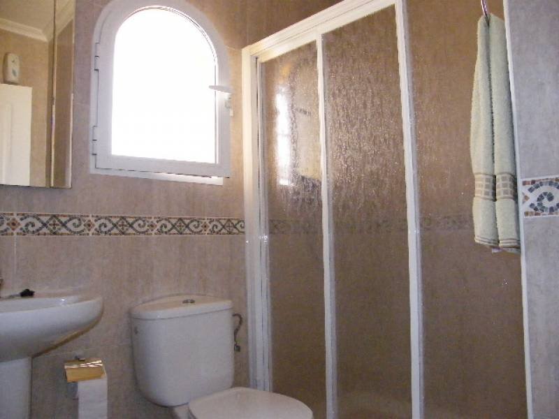 inmovilla-3837568-9