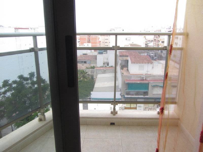 inmovilla-3839035-10