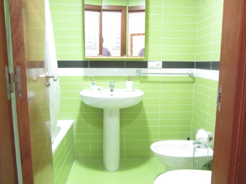 inmovilla-3839035-11
