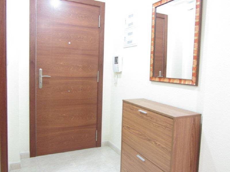 inmovilla-3839035-14
