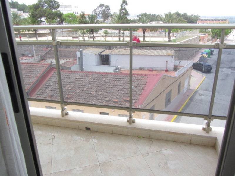inmovilla-3839035-15