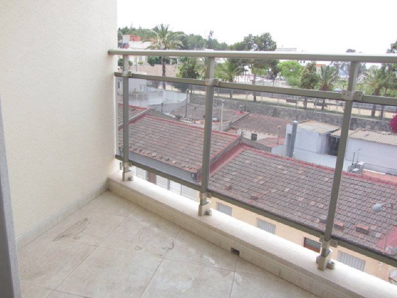 inmovilla-3839035-16