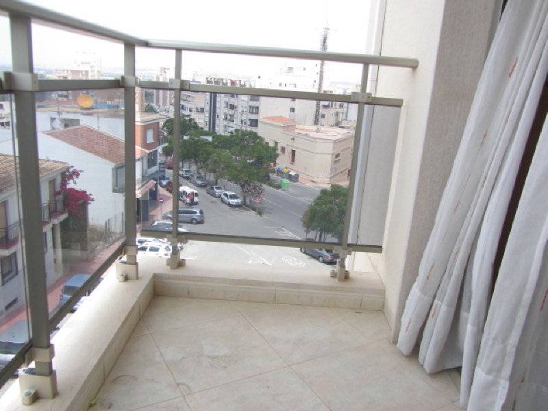 inmovilla-3839035-18